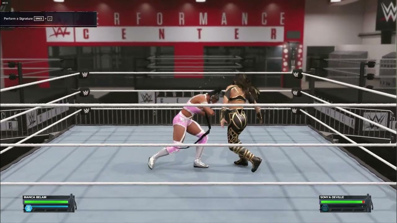 How to Get Those Signature Moves: Here Is a Simple Guide to 2k24 Signature Requirements!
