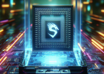 Microchip in Sneakers: Could This Tech Revolutionize Your Workout