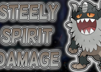 Perrserker Moveset Tips:  Learn Which Moves Are Best