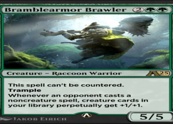 mtg alchemy meta Tier List:  Which Decks Are Dominating the Game Currently?