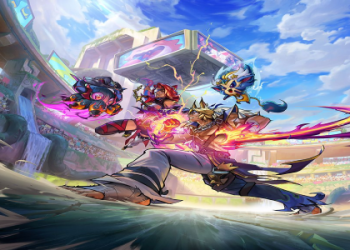 Yasou TFT: Is He Still Good? (Heres a Look at Yasou in the Current Meta)