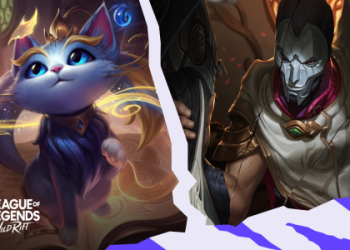 Yuumi Synergy: Best Champions to Pair for Easy Wins!