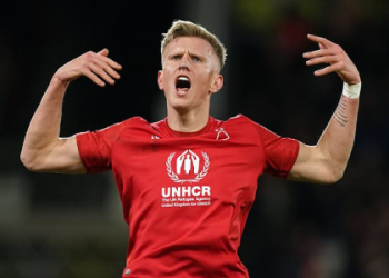 hany mukhtar fifa 23 potential rating how good can he get