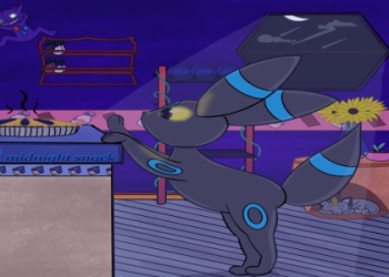 Pokemon Coiled and Ready to Strike Check Out These Tips