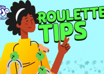 Strat Roulette Explained Easy Tips and Tricks for Beginners