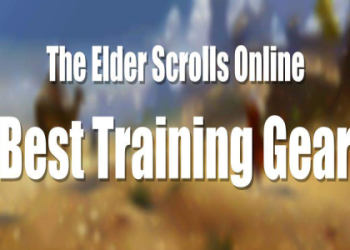 Need the Ring of Mara in ESO? (Fast Way to Get the Elder Scrolls Online Ring of Mara)