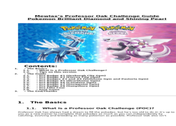 Whats the Houndour Best Moveset? Easy Guide Here!