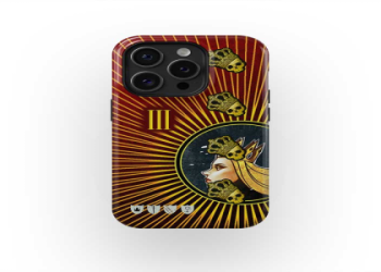 CSGO Crown Sticker All You Need to Know to Get Started