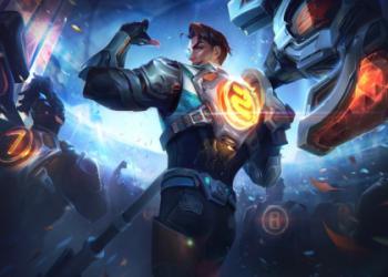 Loldle emoji answer today what is it Find the solution here for all emoji modes