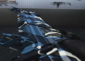 Struggling to find good ranked loadouts? Use these meta setups to climb the ranks!