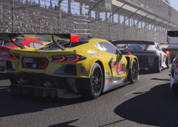 Forza Motorsport Skill Rating: What Is It and How Does It Work For You?
