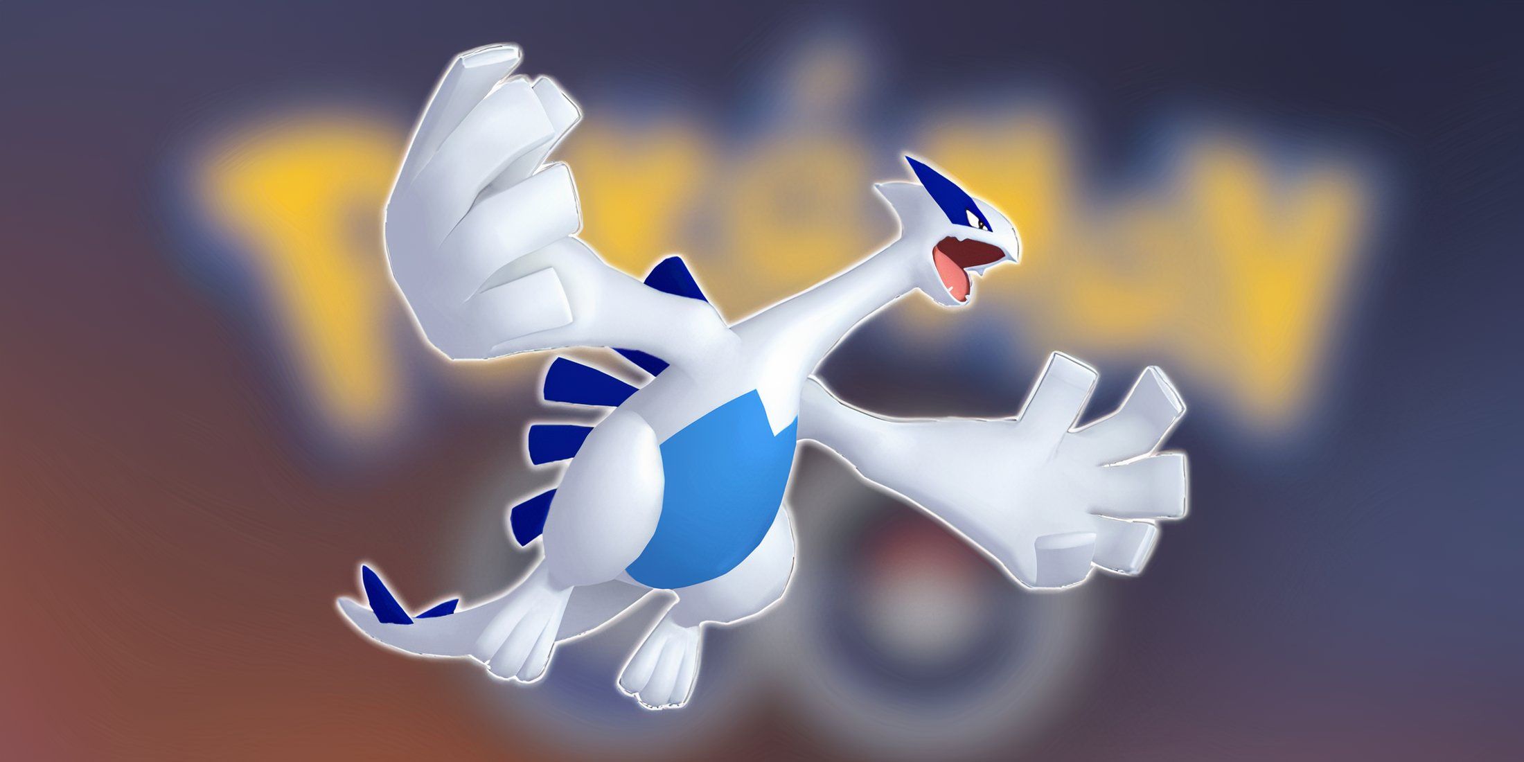 Lugia Best Moveset: Here is the Best Moveset to Dominate Battles