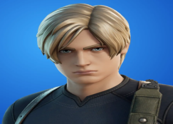Leon Kennedy Fortnite Item Shop: Whats New and How to Get It Quickly!