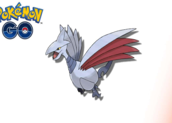 Lugia Best Moveset: Here is the Best Moveset to Dominate Battles