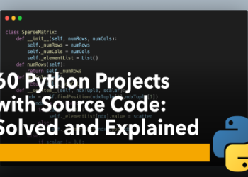 Need a Random COD Class? Try This Easy Generator!