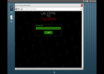 Unlock the secrets of 9bs9-nskb-jat2-8wya! (A quick guide for everyone)