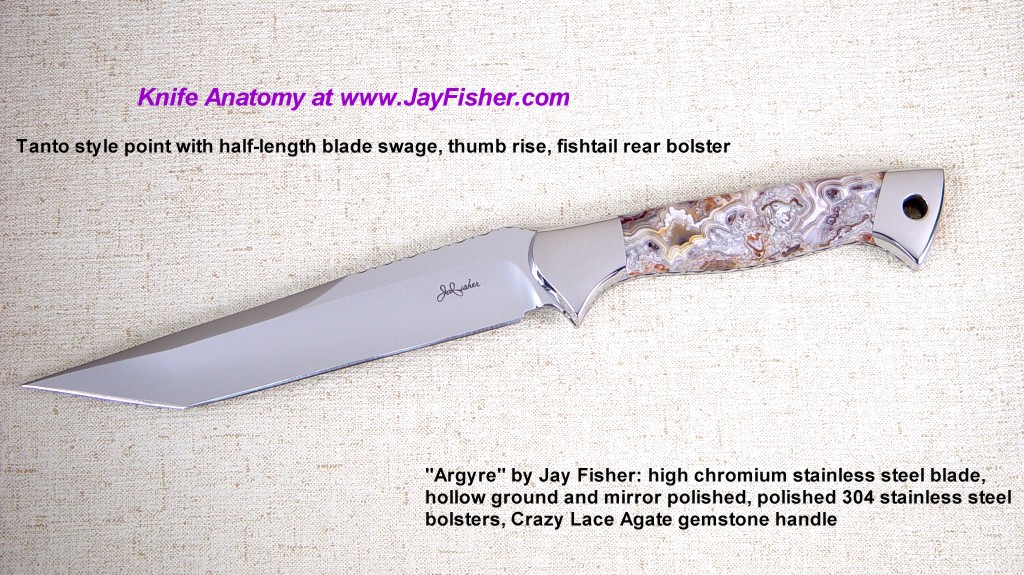Knives in Fracture Case Explained: Heres a Look at Common Causes and Prevention
