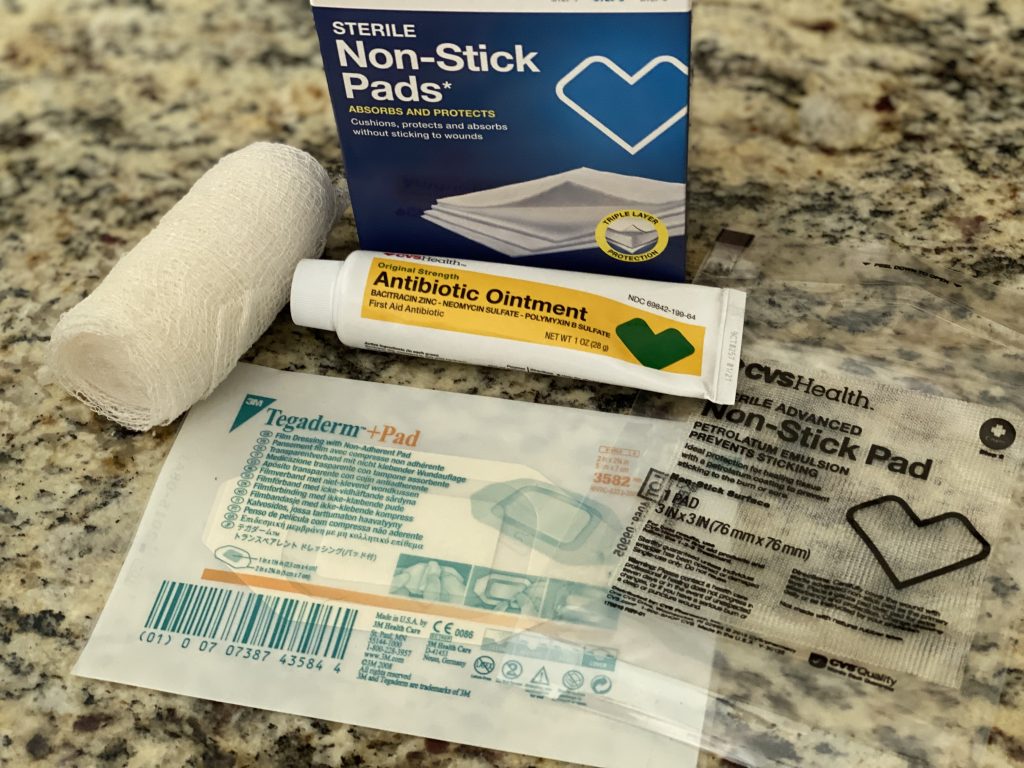 Avoid USPS Road Rash: Easy Steps for a Smoother Ride!