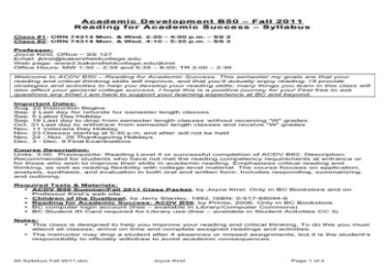 Feeling bored at first base? Can you change your position in MLB The Show 24? Find the answer!