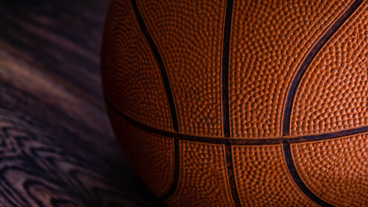 Top NBA Questions With Answers: Learn About Hoops in an Easy Way