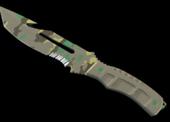 Hunting for Cheapest CS GO Knife Deals? Start With These Tips
