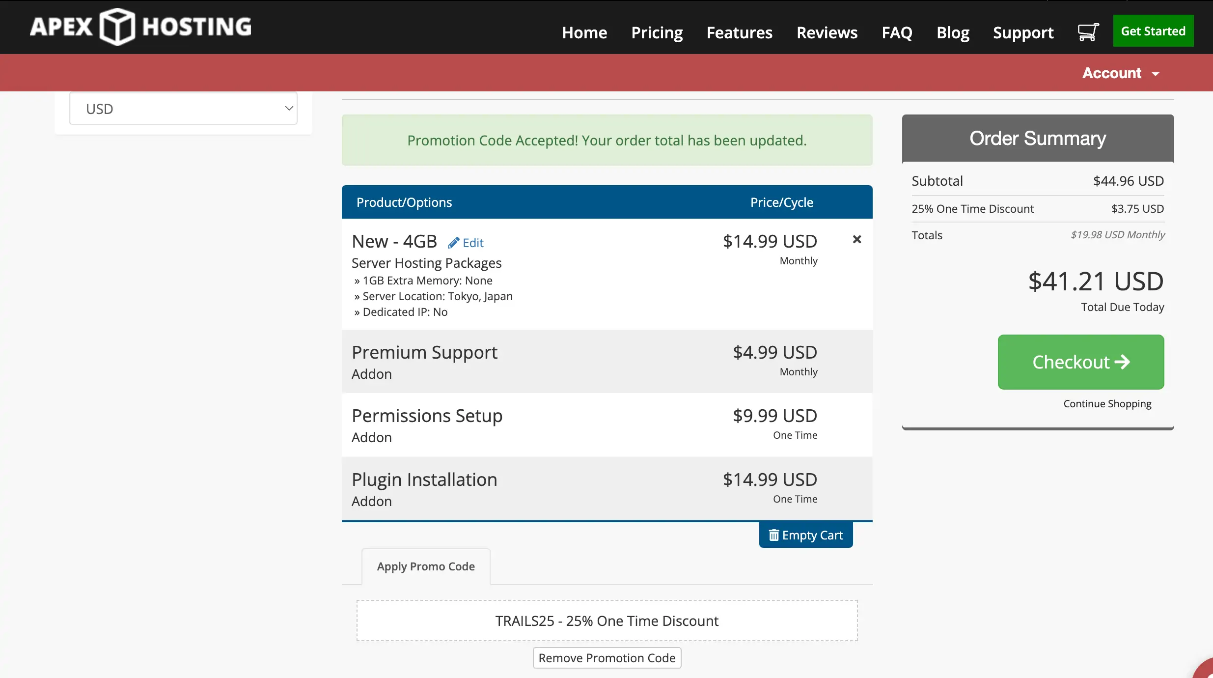 Best Sites for Apex Promo Codes (Check These Out Before You Buy Anything)