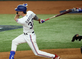 Get the Latest MLB The Show 23 Player Ratings Update Now! Find Out How Your Favorite Players Are Performing!