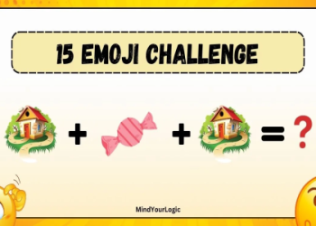 Need Loldle Emoji Answer Today Find the Daily Puzzle Solution