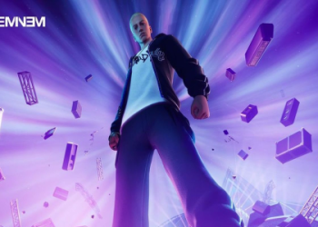 Best Ways to Use 9bs9-nskb-jat2-8wya (Easy Tips for Maximum Results)