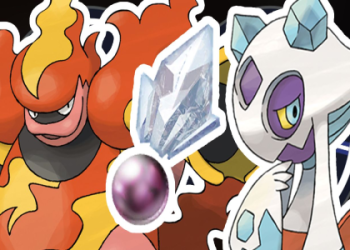 Pokemon GO Goodra Evolution: Everything You Need to Know Right Here!