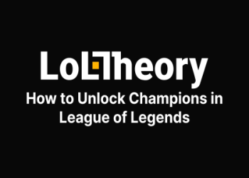 Upcoming LOL Champ Releases: A Full Guide for Every Player!