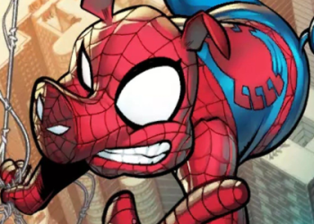 Marvel Snap Scarlet Witch: Is She Worth Adding to Your Deck? Read This Before You Decide!