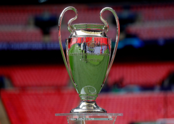 When Does Split 2 End League? Mark Your Calendars Now!