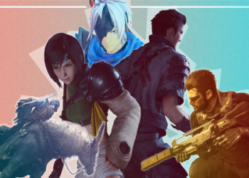 Top alchemy decks to try now! Simple guide to the best builds for ranking up fast in the game!