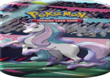 Is Rapidash Good in Pokemon Go? Simple Tips for Competitive Battles!