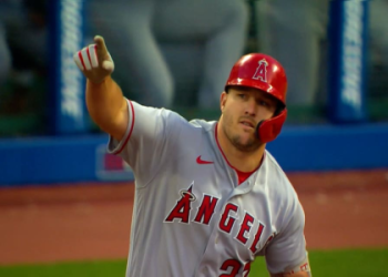 Best franchise roster MLB The Show 24: Top picks and tips for building your dream team!