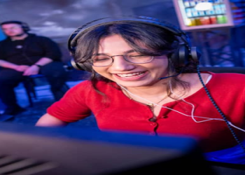 CT Meaning in Valorant Explained: Tips for New Players!