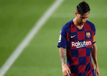 Kimmich in FC 24: Is He Worth It? (A Complete Player Review and Analysis of His Strengths and Weaknesses)