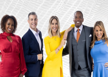 dbl live cancelled: Heres the real reason behind the cancellation of dbl live event.