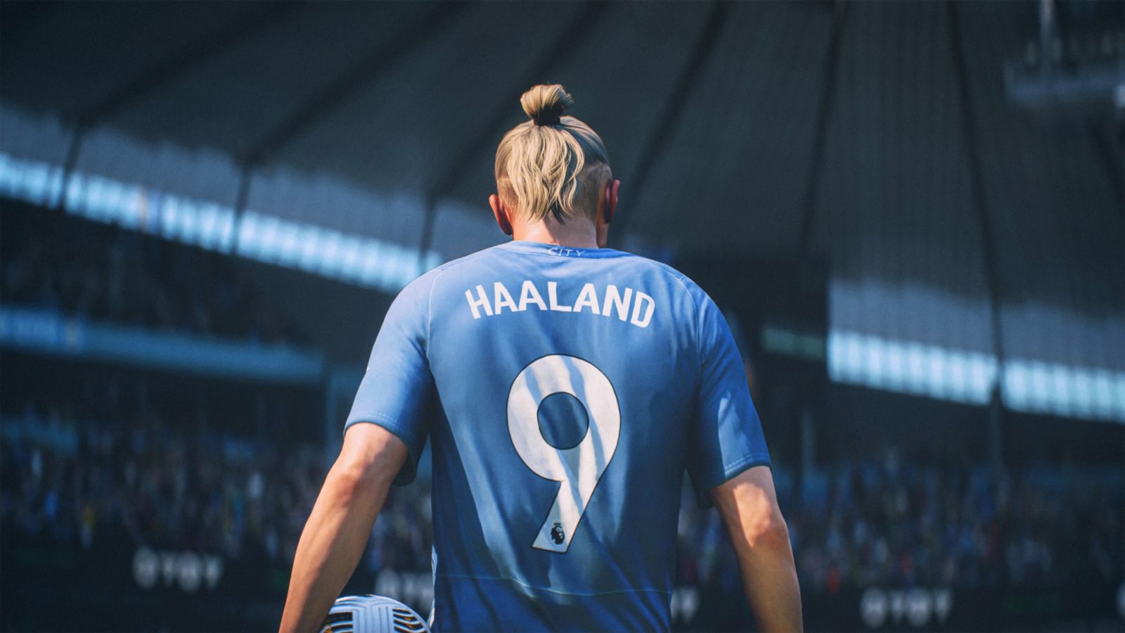 FIFA 24 Player Pick Tricks: Easy Tips for Snagging Top Football Stars