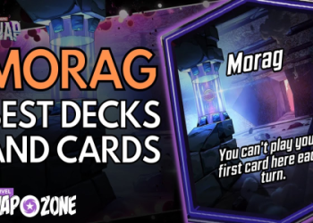 How to get wave marvel snap? Heres how to unlock this powerful card!