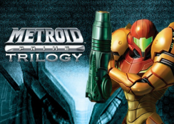 Metroid Prime Trilogy Wii Controls: How to Optimize Your Settings for the Best Gameplay Experience.