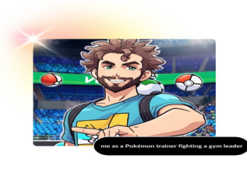 Become a Pokemon Trainer: Easy Tips for Beginners