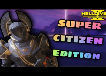 Where to Find a Helldivers 2 Pre Order Bonus Steam Key: Easy Guide for You!