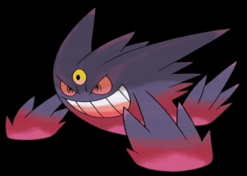 Pokemon Go Attackers Tier List Updated: Check Out the Best Pokemon Now!