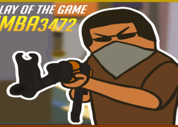 Need a Keybind Generator CSGO? (Heres How to Make Your Own in Minutes)