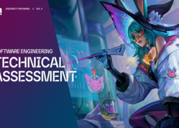 Struggling Against Lillia? Learn How to Counter Lillia with These Easy Strategies!