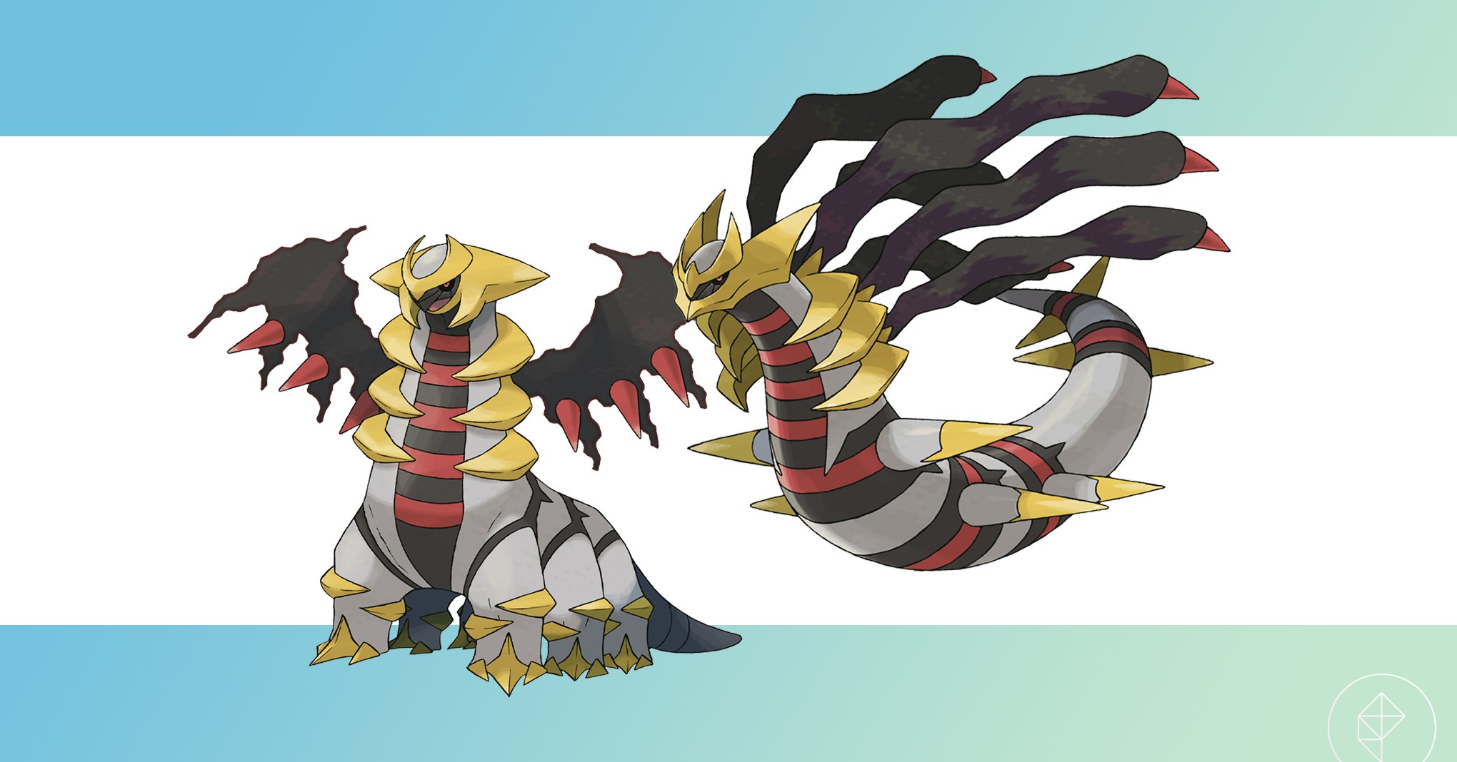 Learn The Best Giratina Moveset Pokemon Go: Top Tips For Trainers. Build Your Dream Pokemon Go Team!