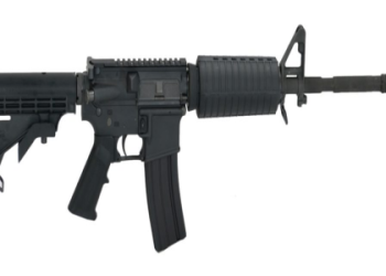 ar tier list: Which one should you choose?