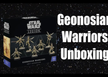 Poggle the Lesser LEGO: Your Go-To Source for Everything You Need to Know!